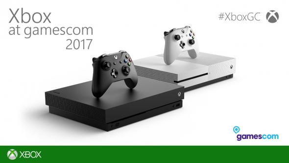 xbox-gamescom.jpg