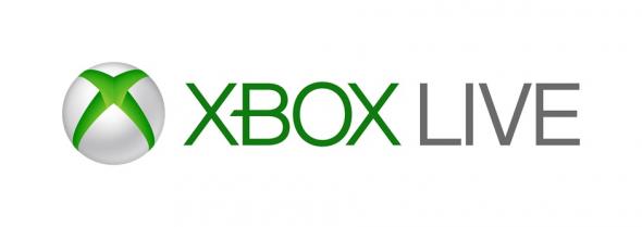 xbox-live-banner.jpg