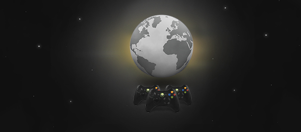 xbox-live-ingyen-hetvege-xbox-360.jpg