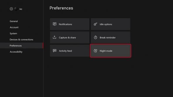 xbox-night-mode2.jpg