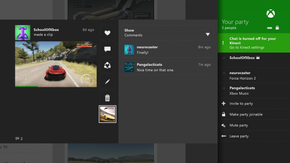 xbox-one-aprilisi-frissites.png