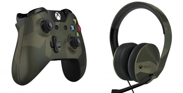xbox-one-camo.jpg