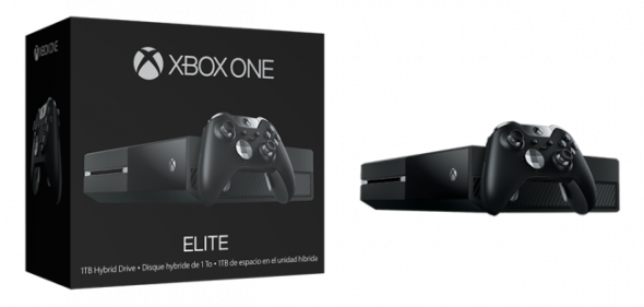 xbox-one-elite-bundle.png