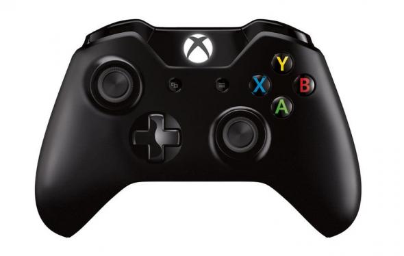 xbox-one-gamepad.jpg