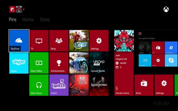 xbox-one-home-screen-1.jpg