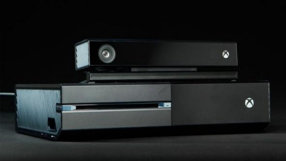 xbox-one-kinect-bbg.jpg