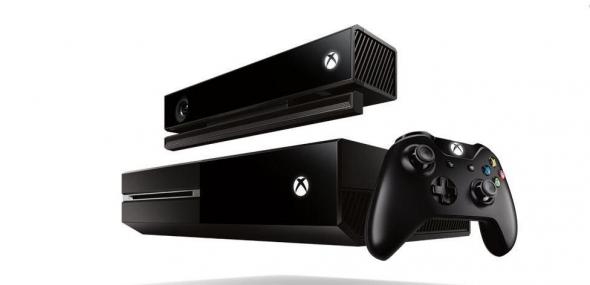 xbox-one-kinect-lapos.jpg