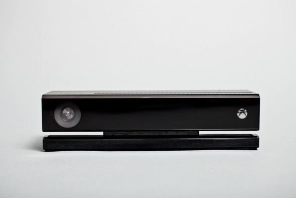 xbox-one-kinect.jpg