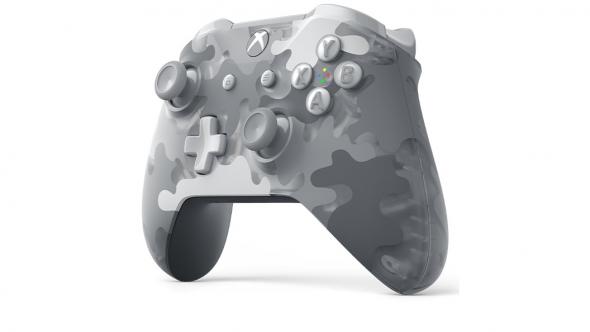 xbox-one-kontroller-arctic-camo-special-edition.jpg