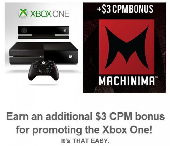 xbox-one-machinima-reklam.jpg