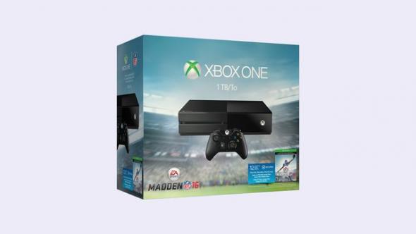 xbox-one-madden-nfl-16-bundle.jpg