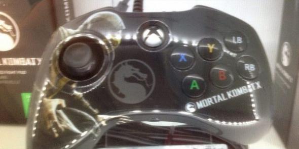 xbox-one-mortal-kombat-x-controller.jpg