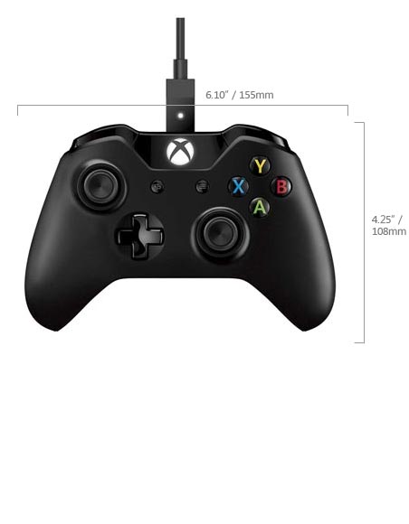 xbox-one-pc-controller.jpg