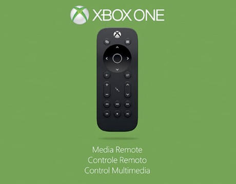 xbox-one-remote.jpg