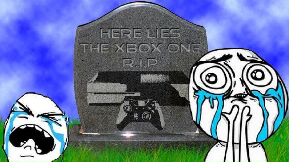 xbox-one-rip.jpg