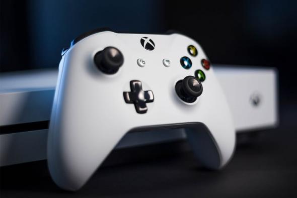 xbox-one-s-03.jpg