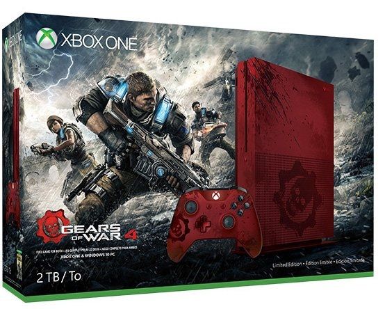 xbox-one-s-gears-of-war-4-bundle.jpg