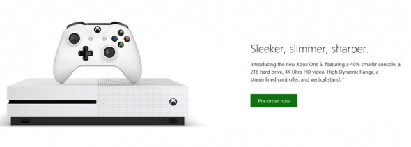 xbox-one-s.png