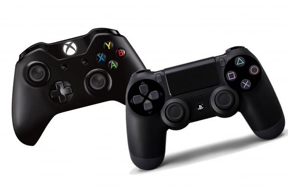 xbox-one-vs-ps4-controllers.jpg