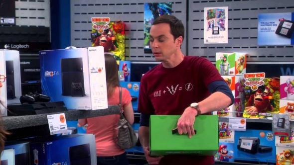 xbox-one-vs-ps4-sheldon.jpg