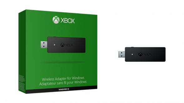 xbox-one-wireless-adapter-for-windows.jpg