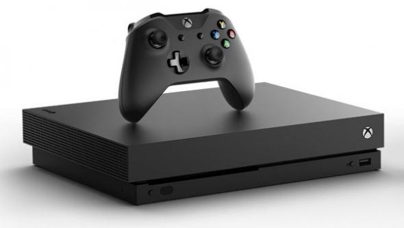 xbox-one-x-black-friday-featured-600x338-1-2.jpg