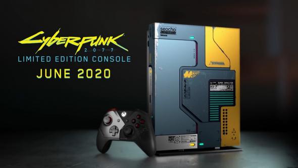 xbox-one-x-cyberpunk-2077-limited-edition-bundle.jpg