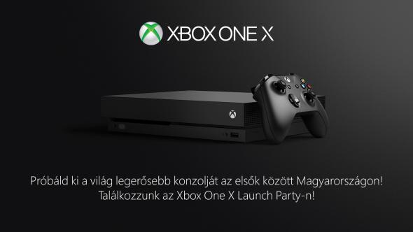 xbox-one-x-launch-2017115.jpg