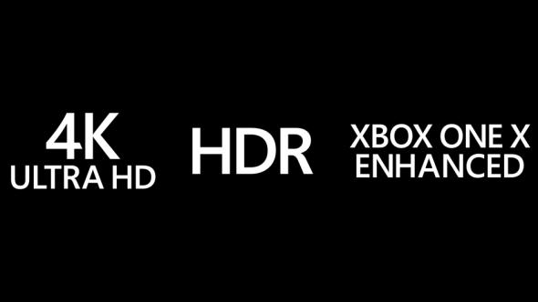 xbox-one-x-logos.jpg