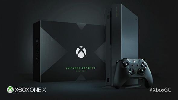 xbox-one-x-project-scorpio-edition.jpg