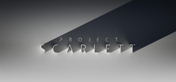 xbox-project-scarlett.jpg