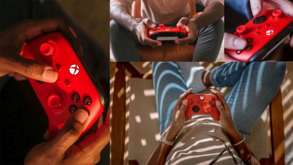 xbox-pulse-red-kontroller-01.jpg