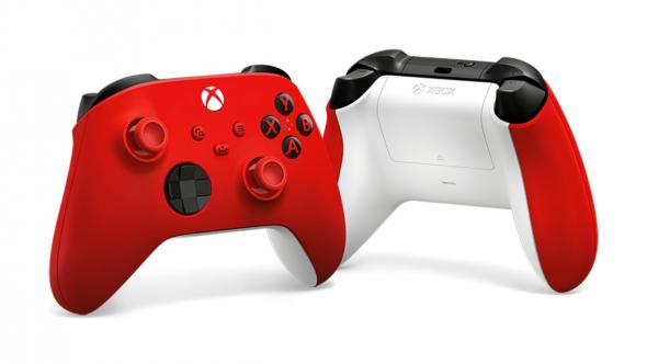 xbox-pulse-red-kontroller-02.jpg