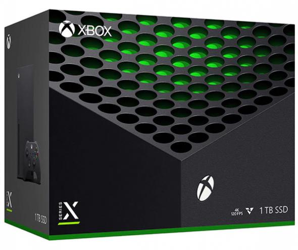 xbox-series-x-retail-box.jpg