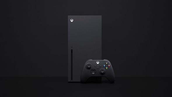 xbox-series-x-satya-nadella-koronavirus.jpg