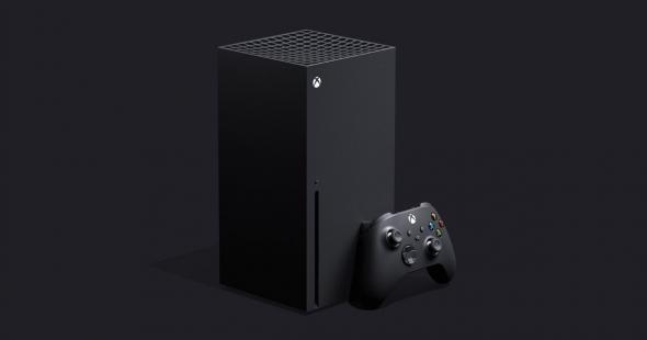 xbox-series-x-tovabbi-reszletek-derultek-ki-a-nextgen-konzolrol.jpg