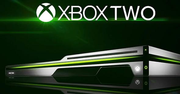 xbox-two-concept.jpg