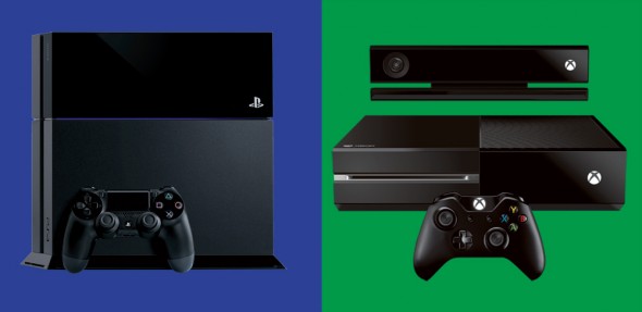 xbox-vs-ps4.jpg