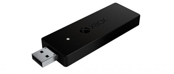 xbox-wireless-adapter-for-windows.jpg