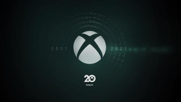 xbox20th.jpg