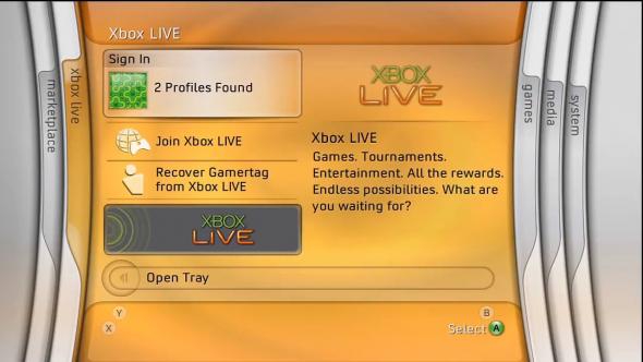 xbox360dashboard.jpg