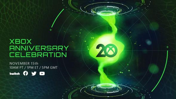 xboxanniversary.jpg