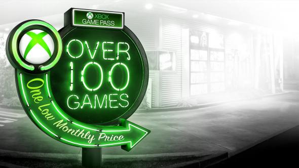 xboxgamepass-01.jpg