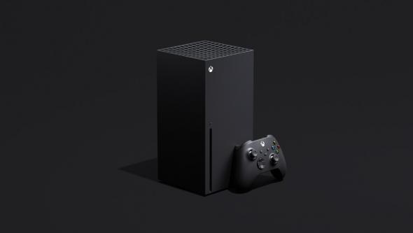 xboxseriesxanrcropdrkbg16x9rgb.jpg