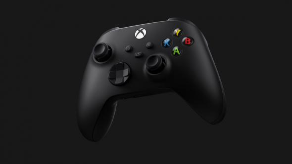 xboxseriesxcontrollerhero.jpg