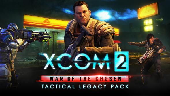 xcom-2-uj-dlc-01.jpg