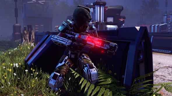 xcom2-laser-mod.jpg