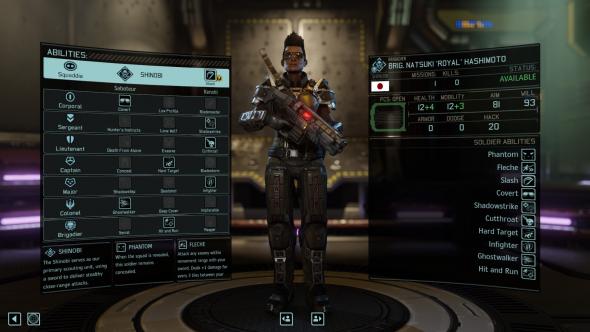 xcom2-perkpack-mod.jpg