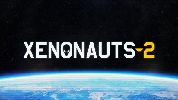 xenonauts-2-01.jpg