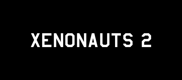 xenonauts-2.jpg